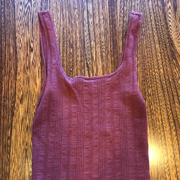American Eagle tank top - Picture 1 of 2